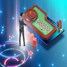 oce69