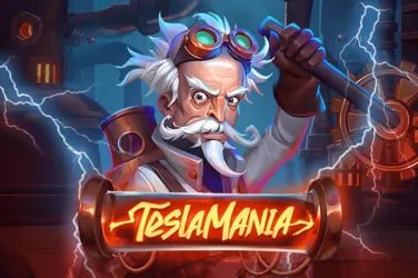oce69
