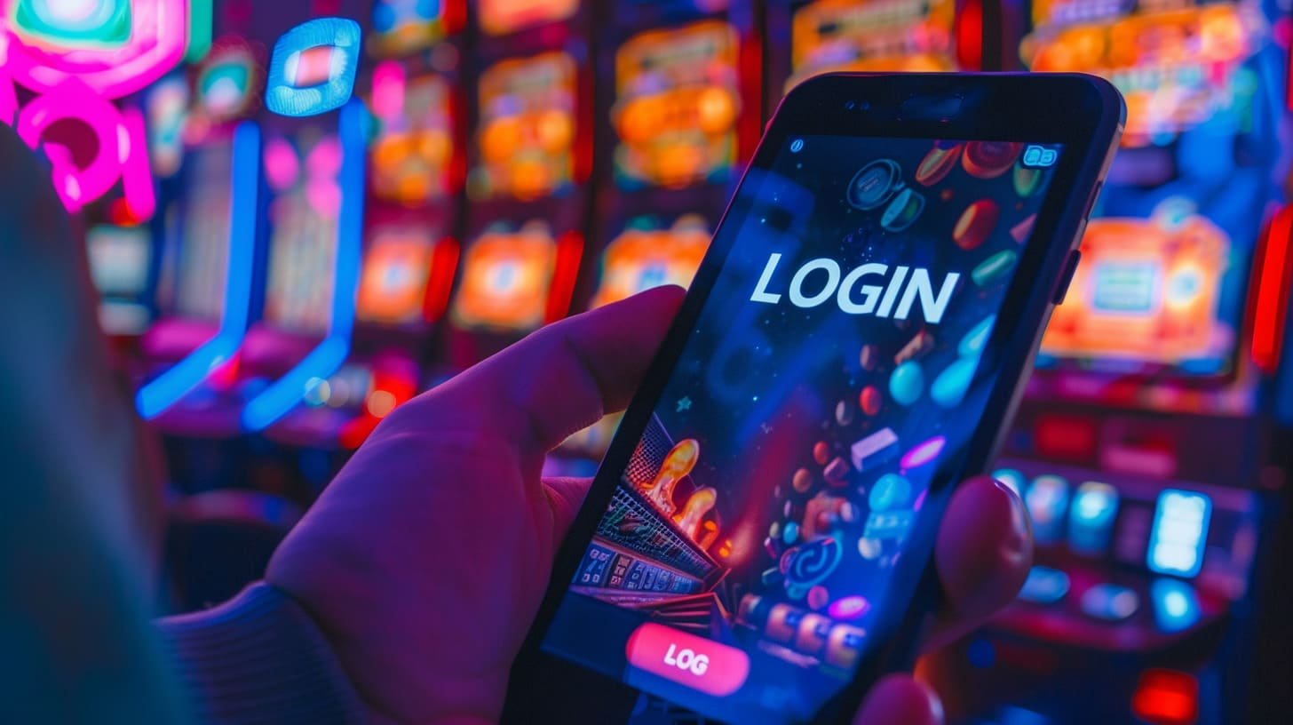 oce69