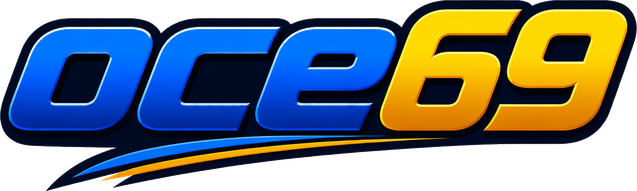 oce69